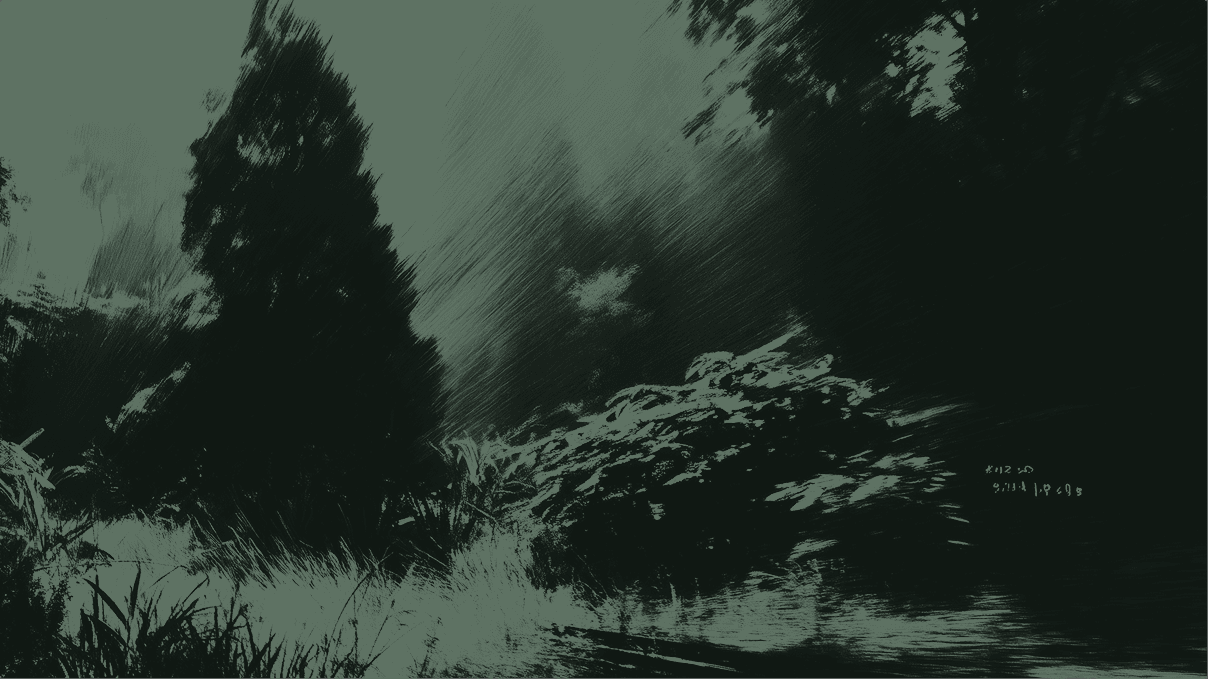 FLUX.2: Analyzing and Enhancing the Latent Space of FLUX – Representation Comparison