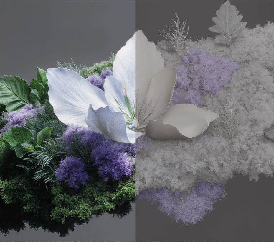 Introducing FLUX.1 Kontext and the BFL Playground